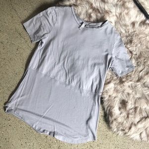 asos shirt